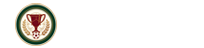 英超直播